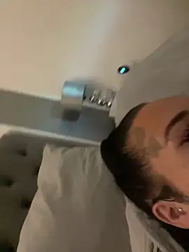  MelinaCurves  online show from 01-06-26, 10:25