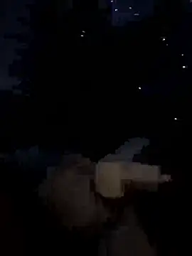  MelinaCurves  online show from 01-18-26, 12:03