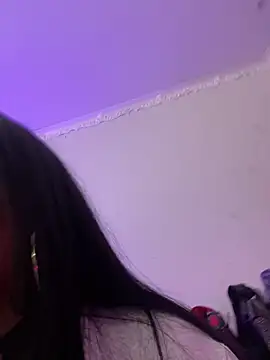  MelinaCurves  online show from 11-18-25, 10:24