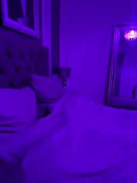  MelinaCurves  online show from 03-20-26, 11:17