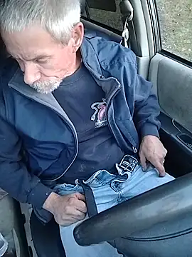 Biknight online show from 11-10-25, 10:15