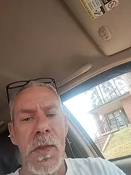 Biknight online show from 03-11-26, 01:49