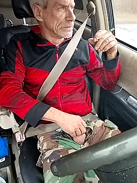 Biknight online show from 10-29-25, 05:45