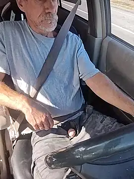 Biknight online show from 11-24-25, 05:57