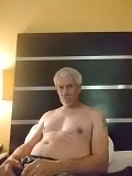 Biknight online show from 03-02-26, 05:08