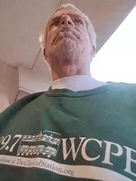 Biknight online show from 03-06-26, 12:33