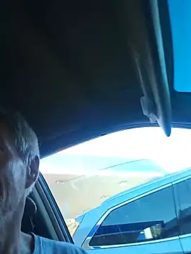 Biknight online show from 01-07-26, 07:52