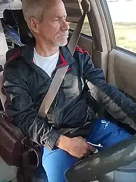 Biknight online show from 03-14-26, 01:39