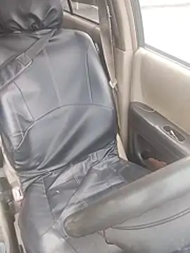 Biknight online show from 12-17-25, 04:12