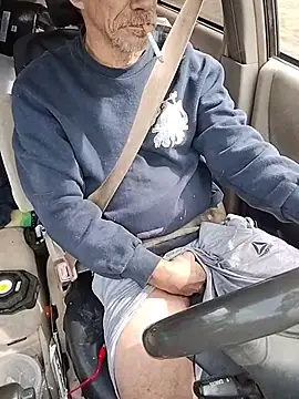 Biknight online show from 02-12-26, 05:13