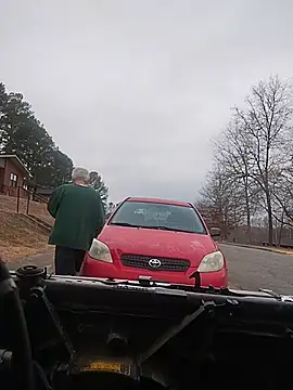 Biknight online show from 02-19-26, 02:47