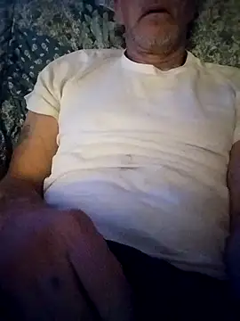 Biknight online show from 11-07-25, 06:40