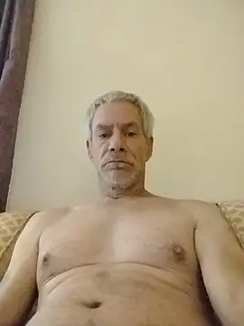 Biknight online show from 02-26-26, 02:06