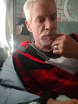 Biknight online show from 03-29-26, 03:02