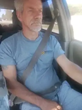 Biknight online show from 04-10-26, 03:08