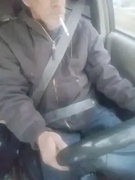 Biknight online show from 02-10-26, 12:15