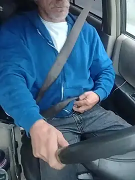 Biknight online show from 01-10-26, 01:50