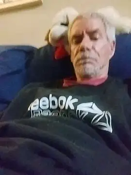 Biknight online show from 02-15-26, 09:03