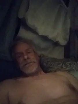 Biknight online show from 04-06-26, 03:02