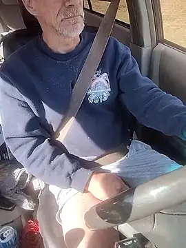 Biknight online show from 01-11-26, 07:10