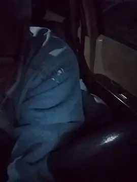 Biknight online show from 01-08-26, 12:11