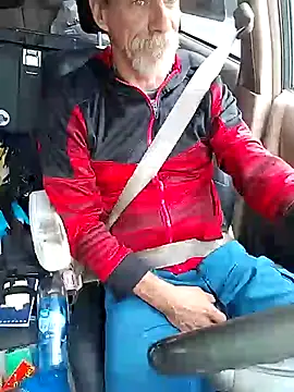 Biknight online show from 10-26-25, 05:57