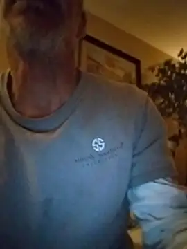 Biknight online show from 12-05-25, 03:38