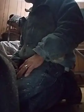 Biknight online show from 12-16-25, 05:22