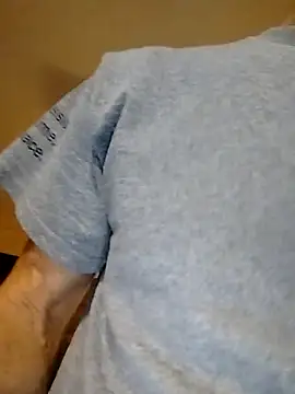 Biknight online show from 11-08-25, 10:24