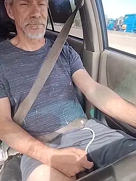 Biknight online show from 04-06-26, 03:24