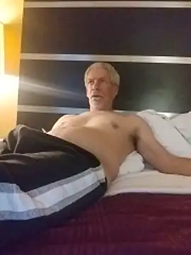 Biknight online show from 02-27-26, 03:40