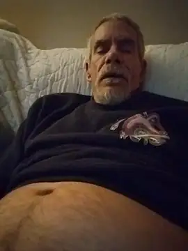 Biknight online show from 11-26-25, 05:40