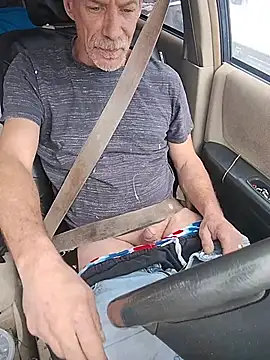 Biknight online show from 02-02-26, 05:01