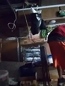 Biknight online show from 03-29-26, 01:29