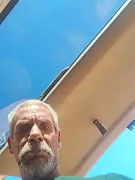 Biknight online show from 11-16-25, 05:28