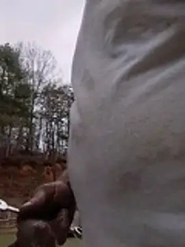 Biknight online show from 03-21-26, 07:07