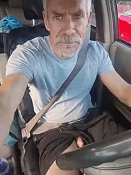 Biknight online show from 11-26-25, 07:58