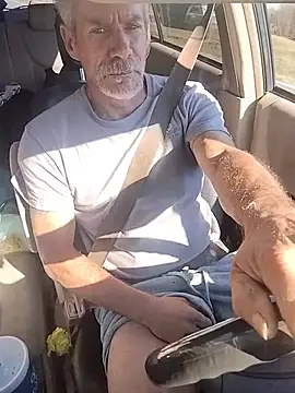 Biknight online show from 11-23-25, 04:06