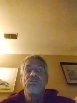 Biknight online show from 02-24-26, 12:06