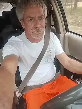 Biknight online show from 03-08-26, 03:15