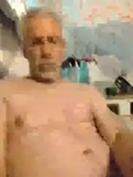 Biknight online show from 04-11-26, 03:14