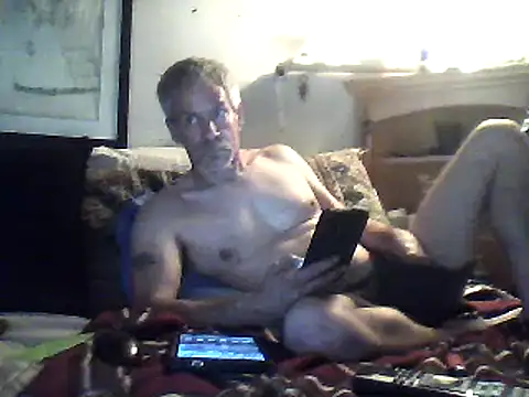Snapshot of Biknight chatting on 02-09-25, 10:54 Biknight online show from 02-09-25, 10:54