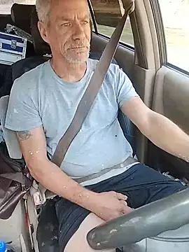 Biknight online show from 03-10-26, 03:38