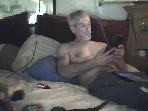 Snapshot of Biknight chatting on 03-14-25, 07:59 Biknight online show from 03-14-25, 07:59