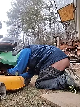 Biknight online show from 03-02-26, 08:27