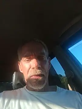 Biknight online show from 05-10-26, 11:06