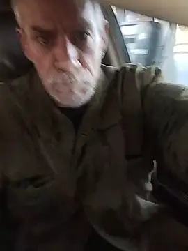 Biknight online show from 01-12-26, 01:51