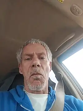 Biknight online show from 02-28-26, 03:00