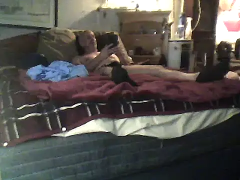 Snapshot of Biknight chatting on 02-12-25, 04:44 Biknight online show from 02-12-25, 04:44