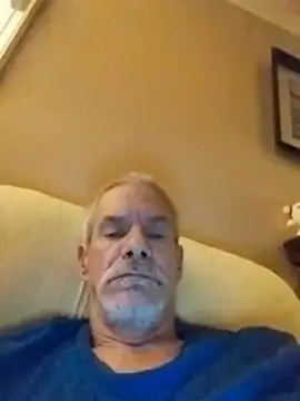 Biknight online show from 03-17-26, 04:04